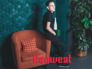 Neowest