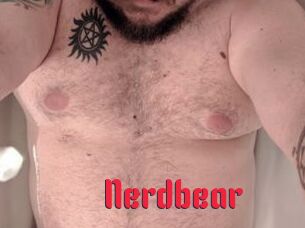 Nerdbear