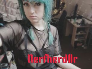 Nerfherd0r