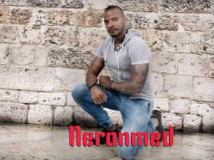 Neronmed