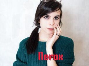 Nerox