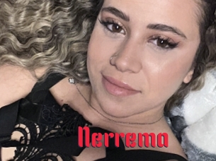 Nerrema