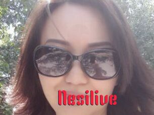 Nesilive