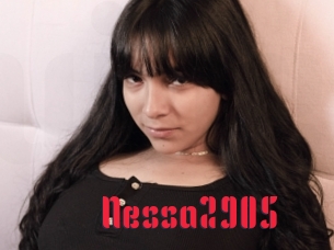 Nessa2905