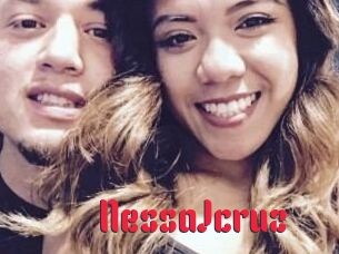NessaJcruz
