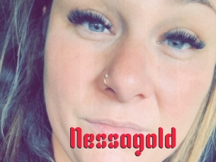 Nessagold