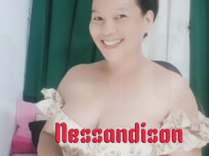 nessandison Video Extrait