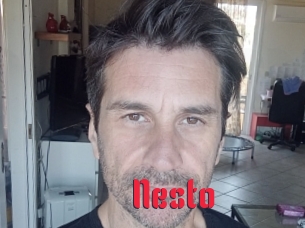 Nesto