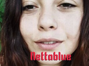 Nettablue