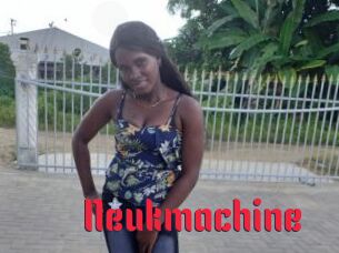 Neukmachine
