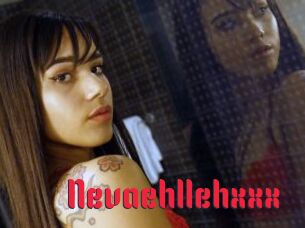 Nevaehllehxxx