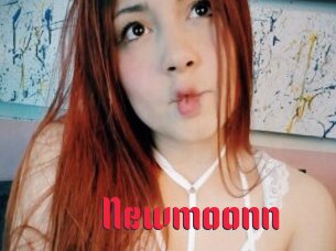 Newmoonn