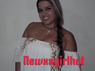 Newxxgirlhot