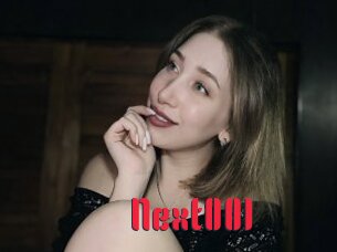 Next001