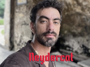 Neydercat
