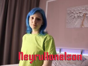 Neyrullanelson