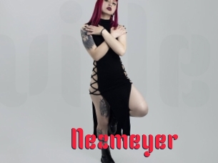 Nezmeyer