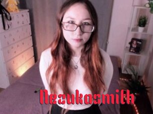 Nezukasmith