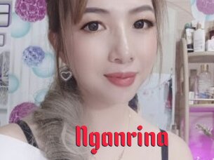 Nganrina