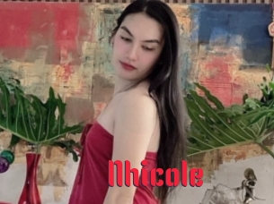 nhicole Video Extrait
