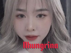 Nhungrina