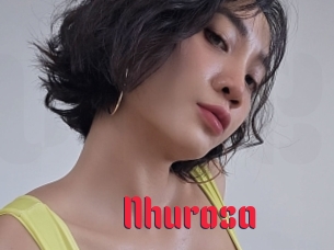 Nhurosa