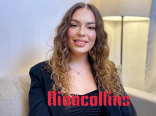 Niaacollins