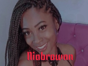 Niabrownn