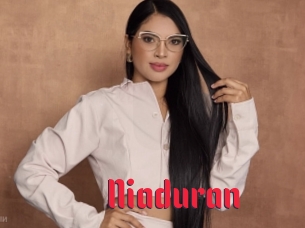 Niaduran