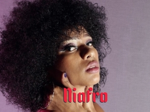 Niafro