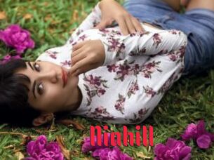 Niahill