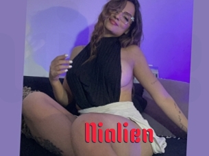 Nialien