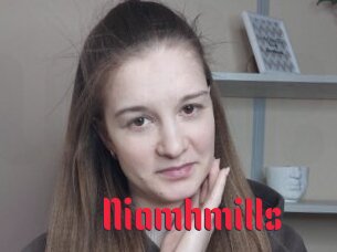 Niamhmills