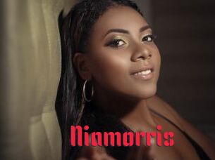 Niamorris