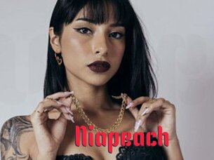 Niapeach