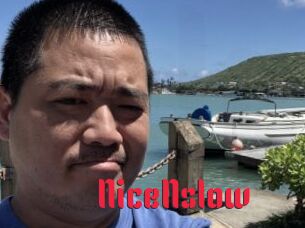 NiceNslow