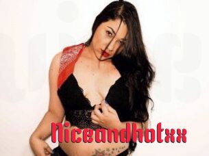 Niceandhotxx