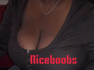 Niceboobs
