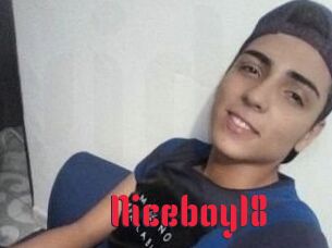 Nice_boy18