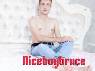 Niceboybruce