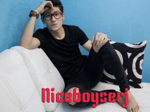 Niceboyserj