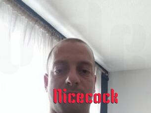 Nicecock