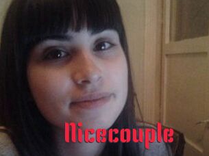 Nicecouple