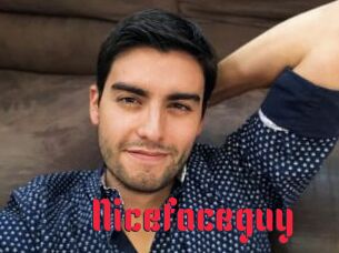 Nicefaceguy