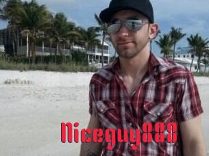 Niceguy888
