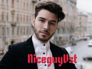 NiceguyVst