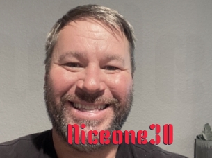 Niceone30
