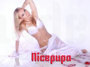 Nicepupa