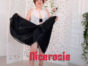 Nicerosie
