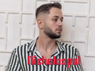 nicholaspal Video Extrait